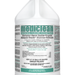 Mediclean