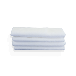 Microfibre Cloth (300GSM) 10 Pack