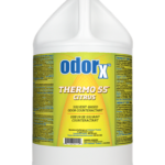ODORx