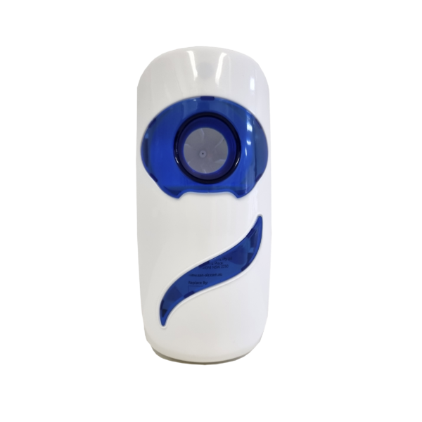 SAN-AIR – SLEEK AIR DIFFUSER – Battery Operated Fragrance Diffuser