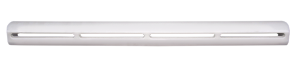 Sapphire Scientific – REPLACEMENT GLIDE 12/14INCH – Wand Glide for Sapphire Wands
