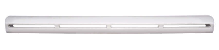 Sapphire Scientific - REPLACEMENT GLIDE 12/14INCH - Wand Glide for Sapphire Wands