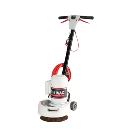 Polivac A23 - Mini Scrubber