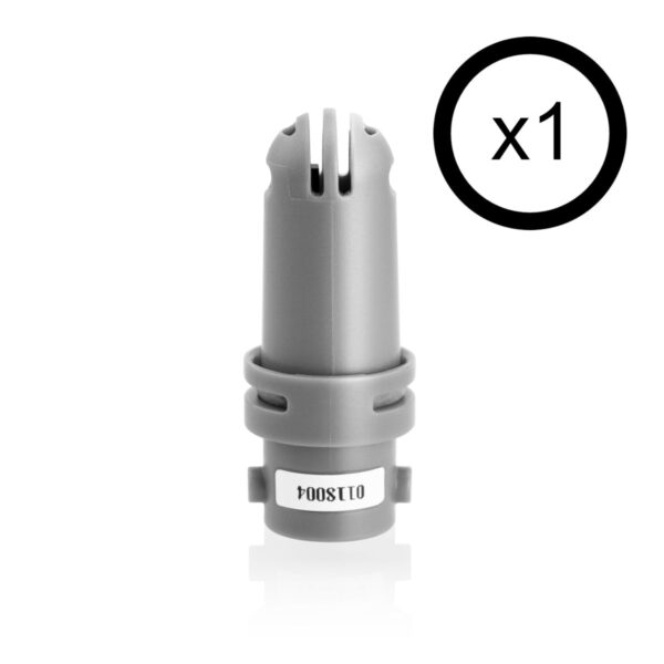 Tramex – HIPP1 HIPP3 HIPP12 Hygro-i2 Probe (Single Probe) – Relative Humidity Probe