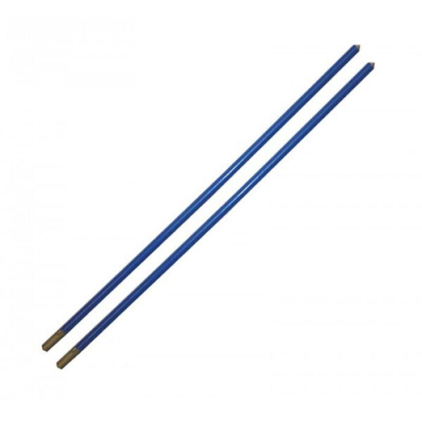 Tramex – SP200 Spare Pins for Pin Probe – Replacement Moisture Probe Pins