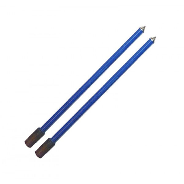 Tramex – SP90 Spare Pins for Pin Probe – Replacement Moisture Probe Pins