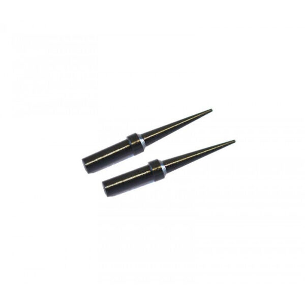 Tramex – TP20 Spare Pins for PTM2 – Replacement Moisture Probe Pins