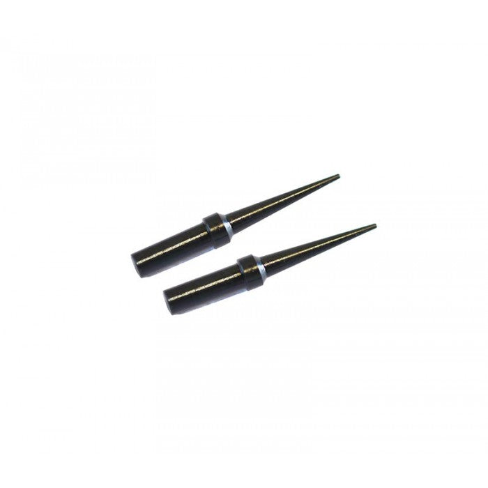 Tramex - TP20 Spare Pins for PTM2 - Replacement Moisture Probe Pins