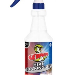 Viper - Heat Blocking Gel - Thermal Protection for Soldering and Brazing