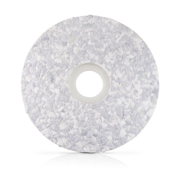 Actichem System 7 Fire Hand Pad – Floor Maintenance Cleaning Pad