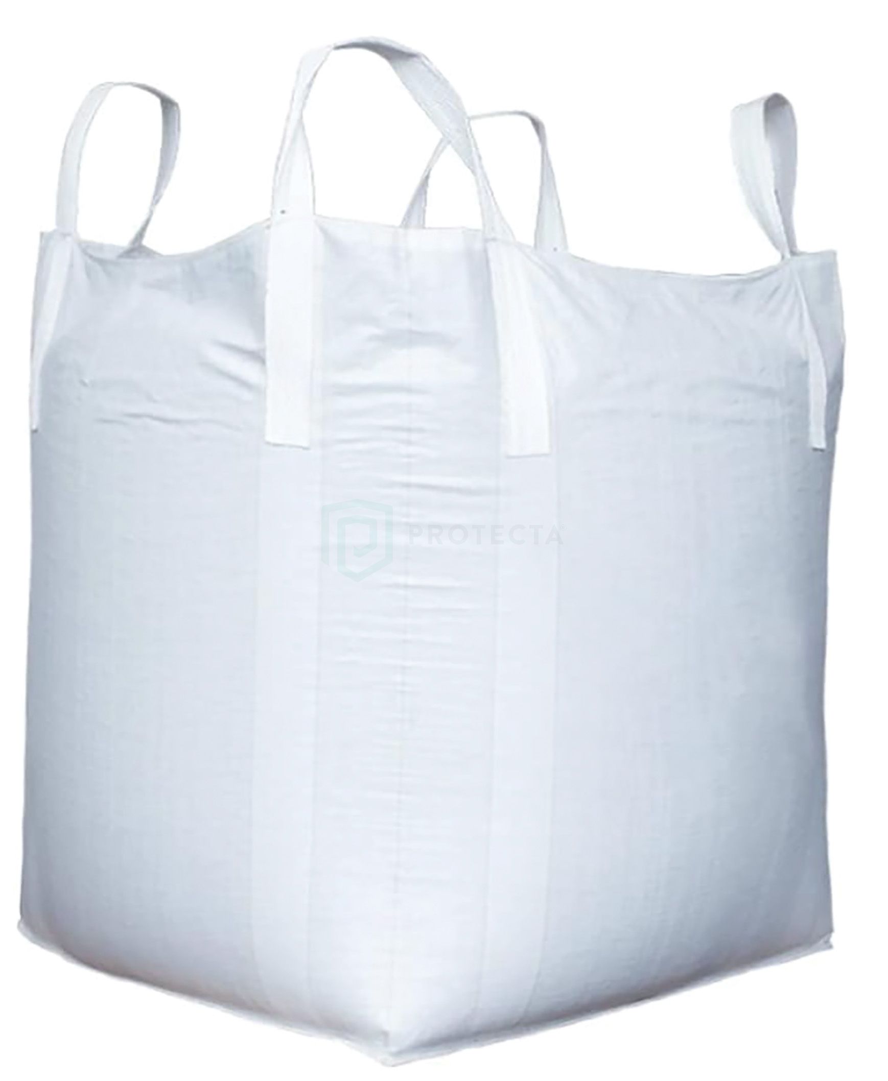 Bulk Bag 90cm x 90cm x 90cm, 1.2 Tonne capacity