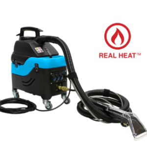 MYTEE Heated Carpet Spotter