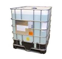 xHammersley – Protol Premium – Scrubber Box Diesel Particulate Entrapment – 1000 L IBC