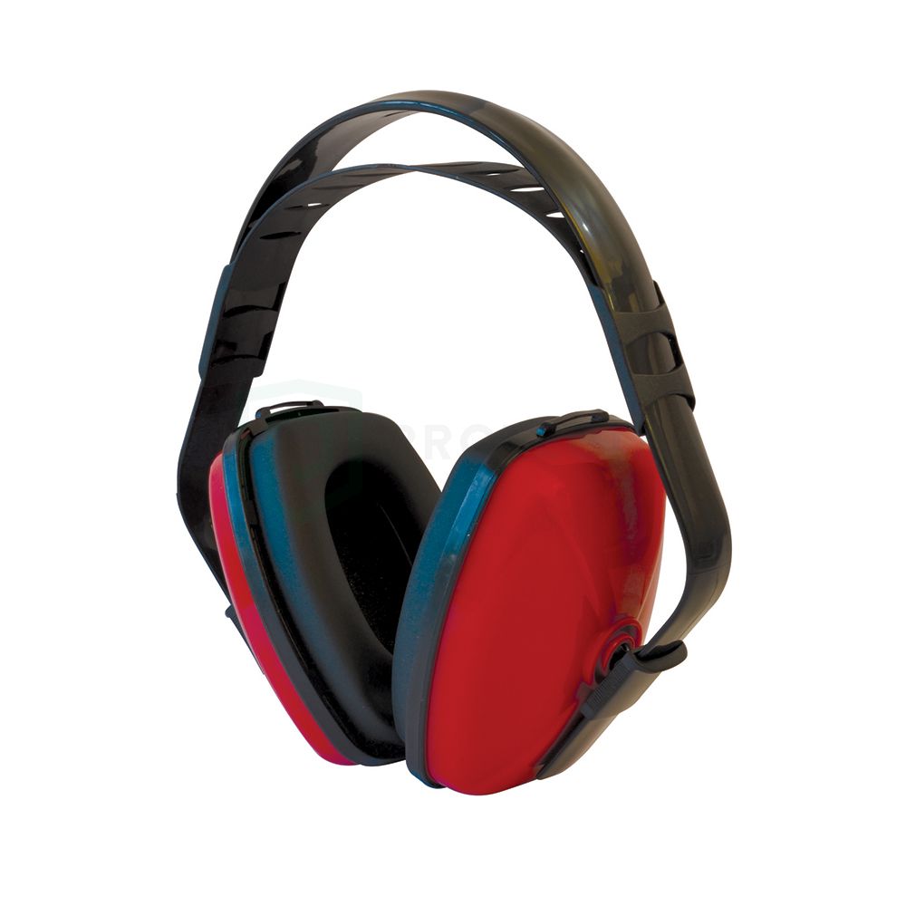 Professional Ear Muff Class 5