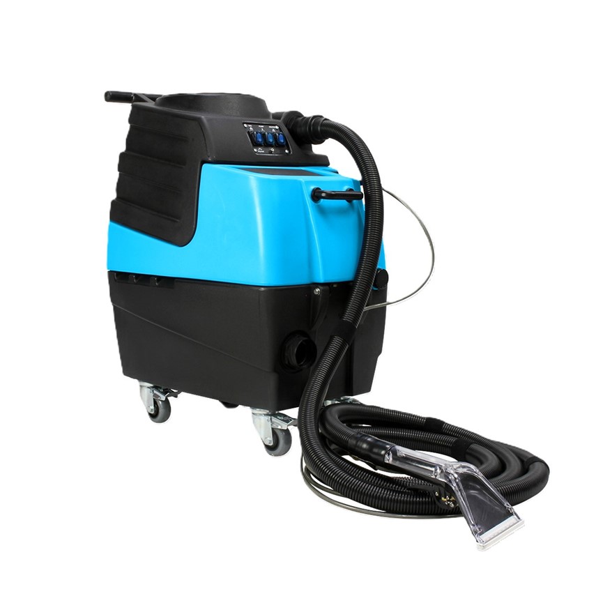 HP90 Stingray™ Heated Automotive Detail Extractor