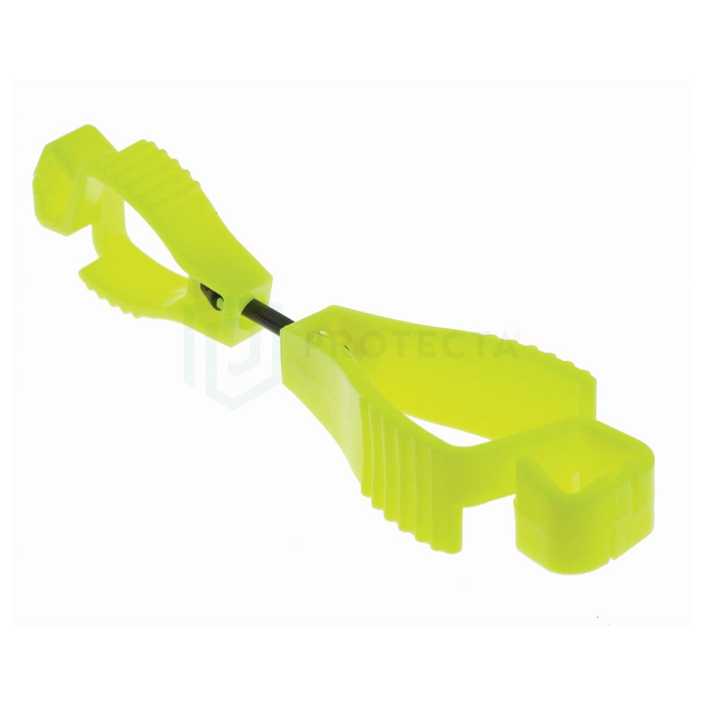 Glove Guard Clip