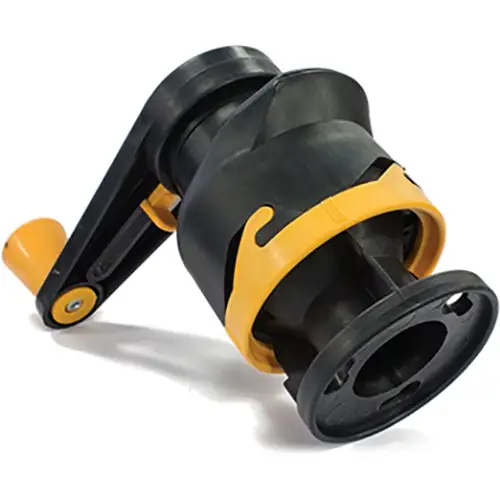 Protimeter - GrainMaster Accessories - Replacement Grinder Compressor Unit & Blade Kit