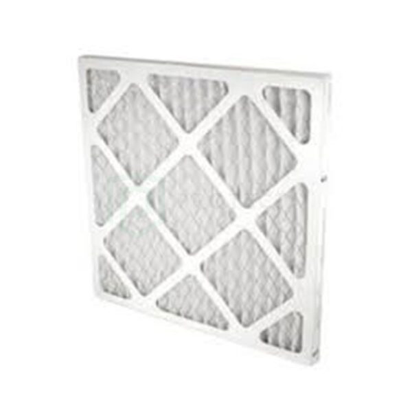HEPA Filter for HAS300 Unit