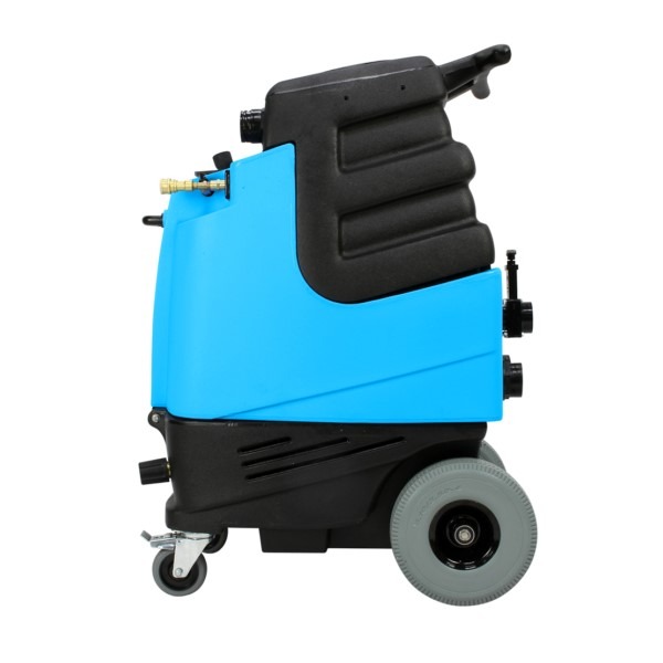 Mytee 1003DX SpeedsterĀ® Deluxe Heated Carpet Extractor - Image 3