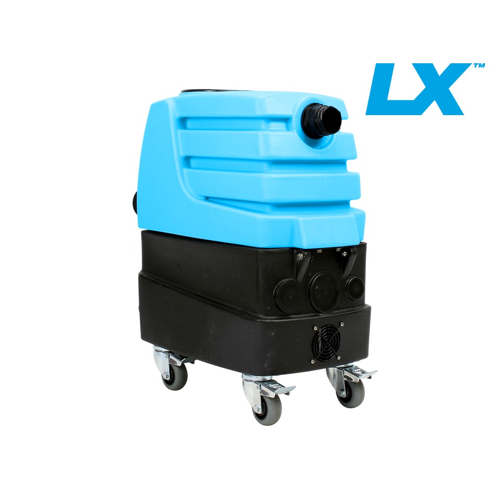 Mytee Air Hog Vacuum Booster