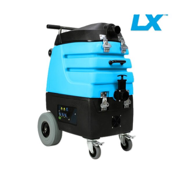 Mytee LTD12-LX Speedster® Carpet Extractor