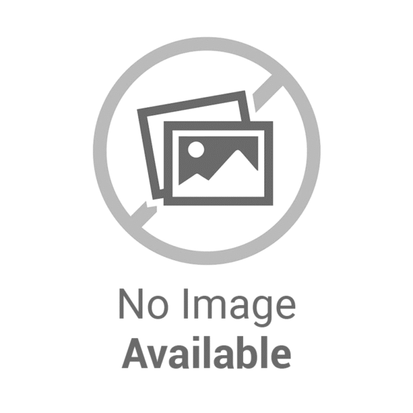 Protimeter F-SPC2000	Case Speedy Plastic + Foam Insert