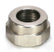 1/4" Stainless Steel Nozzle Nut (SJVC)