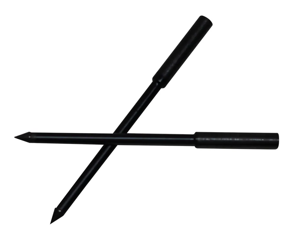 Protimeter BLD0529 Replacement Needles for BLD5000 (10 pk)