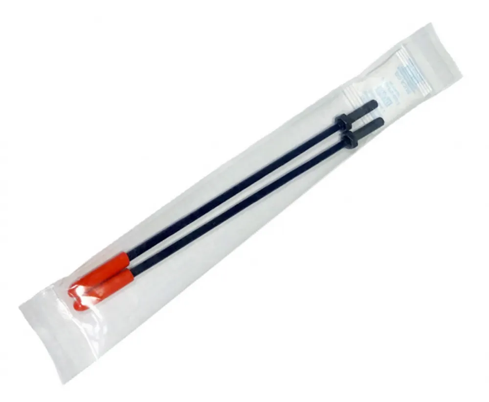 Protimeter BLD05294 Replacement Needles for BLD5070