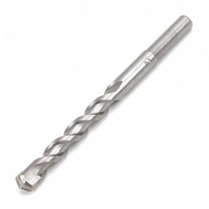 Protimeter - BLD12DR Concrete Drill Bit 12mm - Accessory for Humidity Sleeve Installation