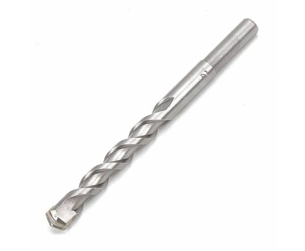 Protimeter - BLD12DR Concrete Drill Bit 12mm - Accessory for Humidity Sleeve Installation