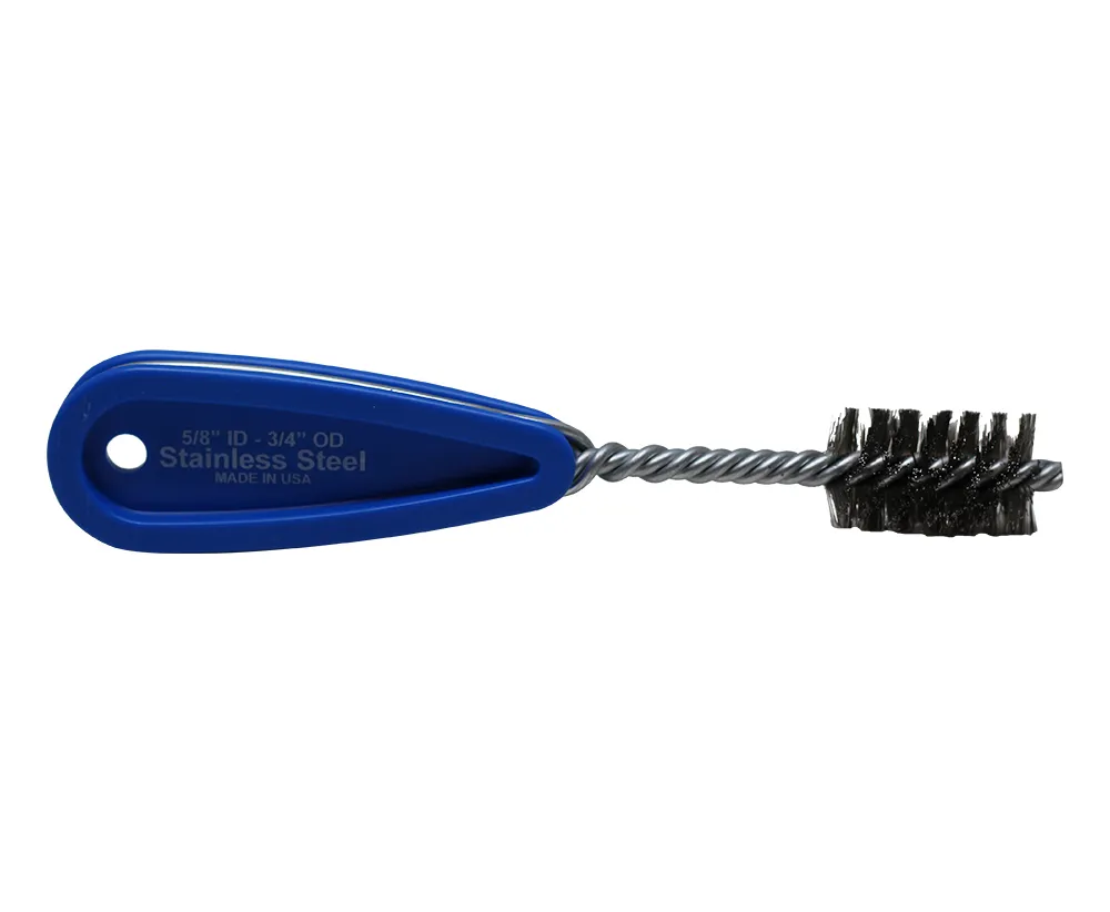 Protimeter BLD4653 Wire Brush ¾”