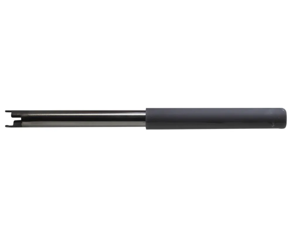 Protimeter BLD4755-EX Mini Hygrostick Extractor Tool