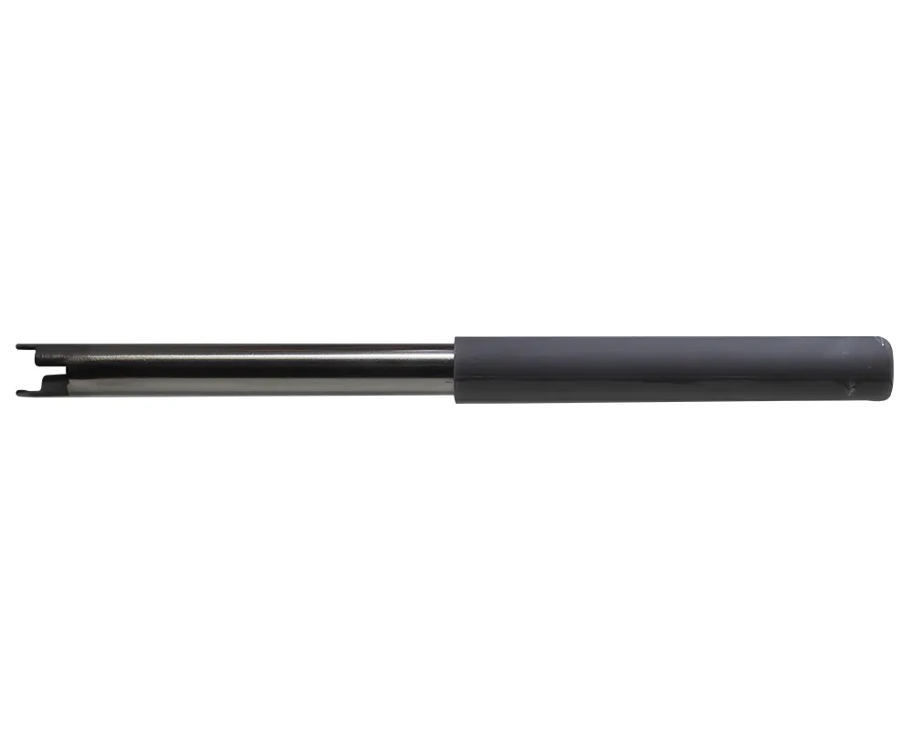 Protimeter BLD4755-EX Mini Hygrostick Extractor Tool