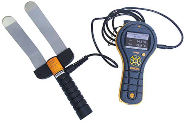 Protimeter BLD5025 Baseboard Moisture Probe