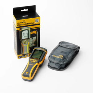 Protimeter BLD5030 NEW 2025 ConcreteMaster