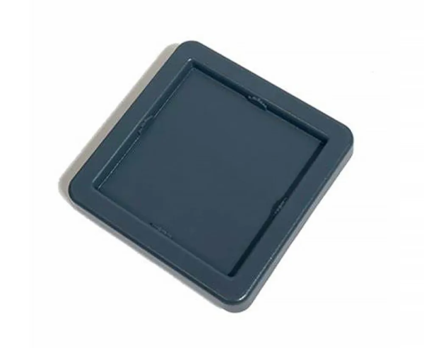 Protimeter BLD5777-A ReachMaster Pro Abrasion Plate Kit