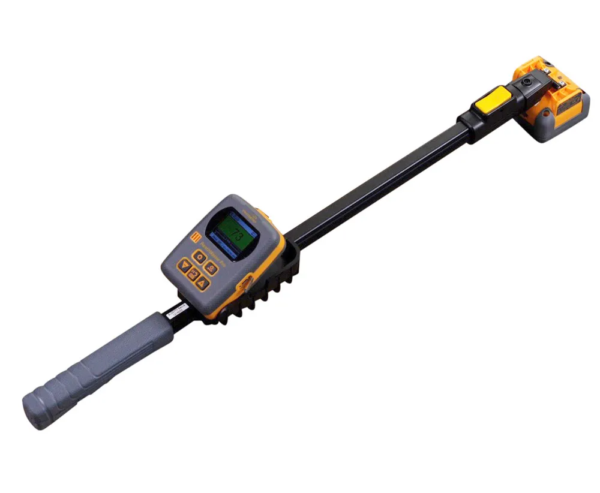 Protimeter BLD5777 ReachMaster Pro