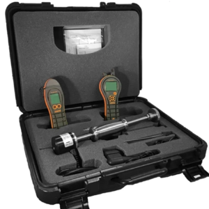 Protimeter BLD5905 Technicians Kit