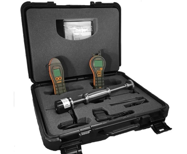 Protimeter BLD5905 Technicians Kit