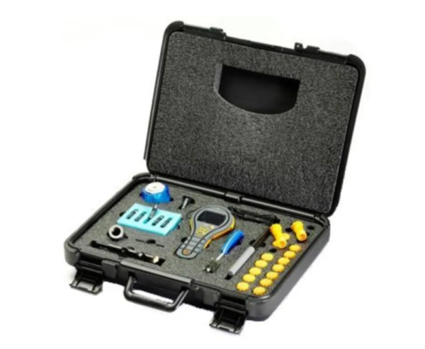 Protimeter BLD5916 Flooring Kit Hard Case