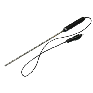 Protimeter BLD8755 Humididy and Temperature Probe - 30 cm