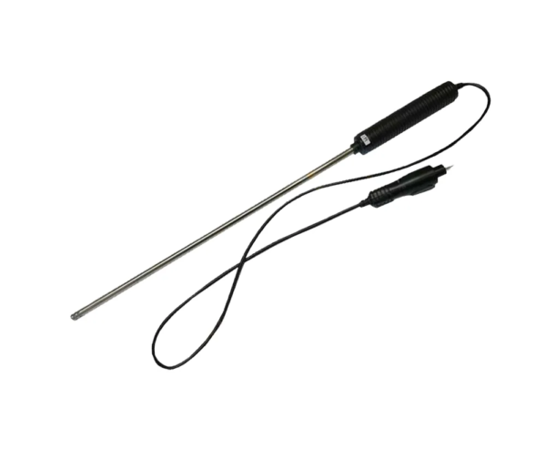 Protimeter BLD8755 Humididy and Temperature Probe – 30 cm