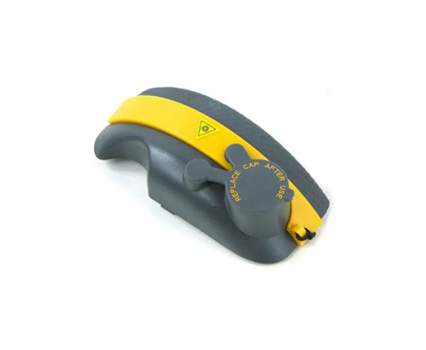 Protimeter BLD9800-CAP Replacement Pin Cap for MMS Meters