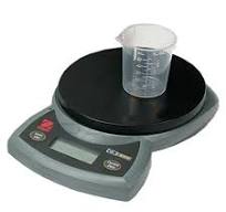 Protimeter C-S84 Digital Balance 200g