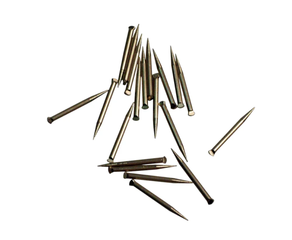 Protimeter NEEDLEKIT Replacement Needle Kit-2 x Nuts and Pins