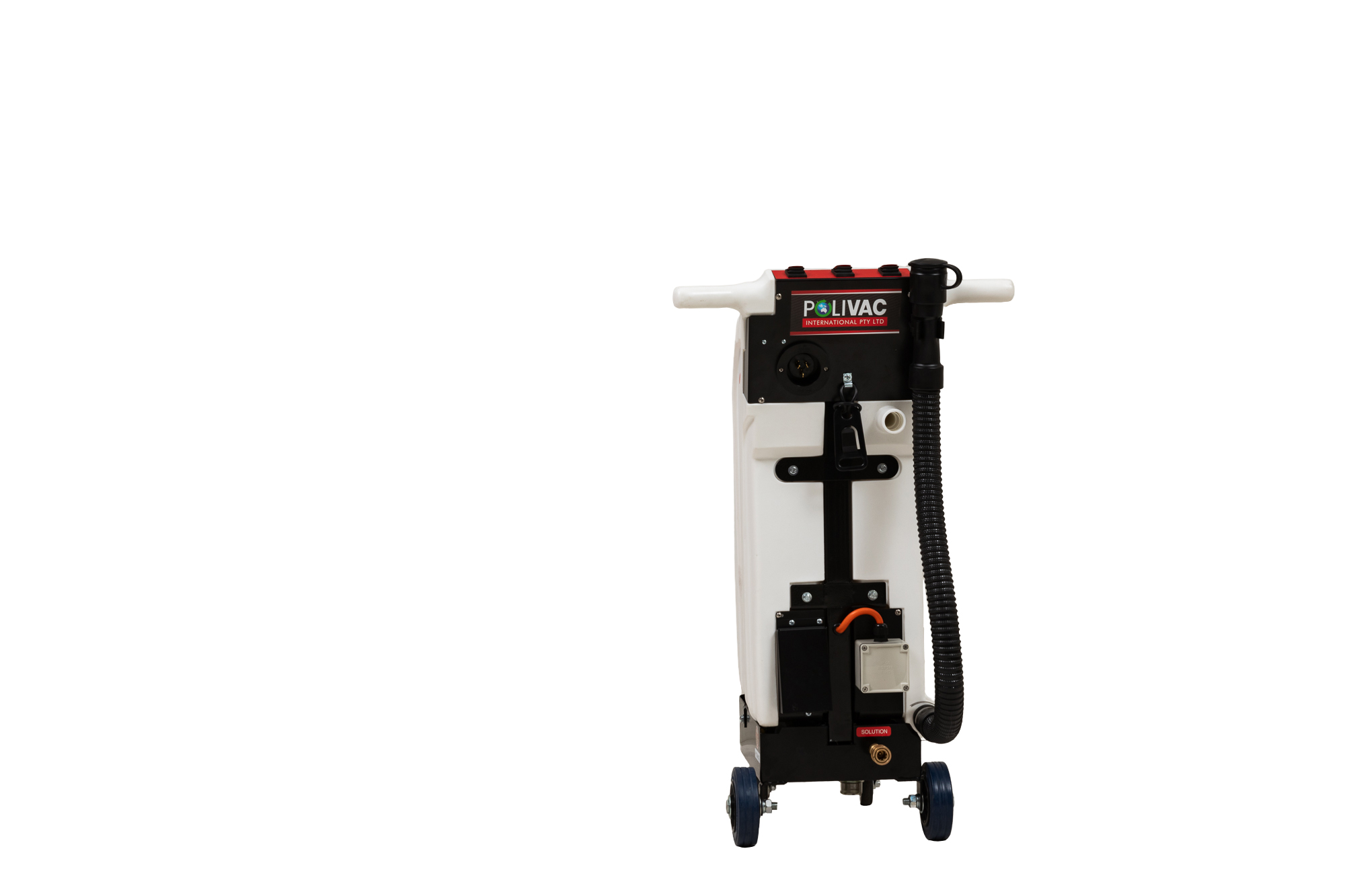 Mini Terminator - Image 3