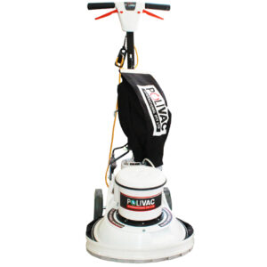 SV30 GEN II HIGH SPEED SANDER