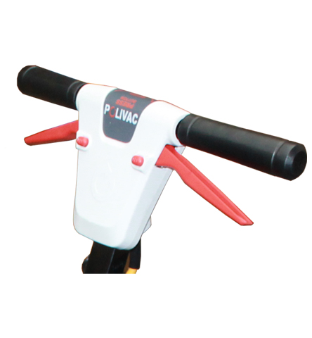 SV30 GEN II HIGH SPEED SANDER - Image 2