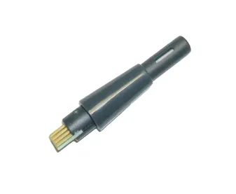 Protimeter Hygrostick Certified